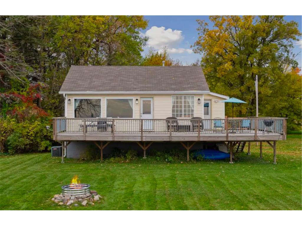 7919 US Highway 169, Garrison, MN, 56450 MLS 6347133 Edina Realty