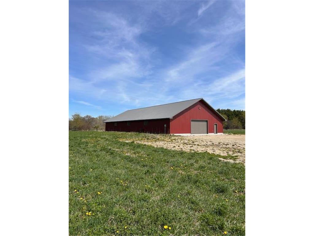 792 140th Avenue Saint Joseph Twp WI 54017 7023315 image1