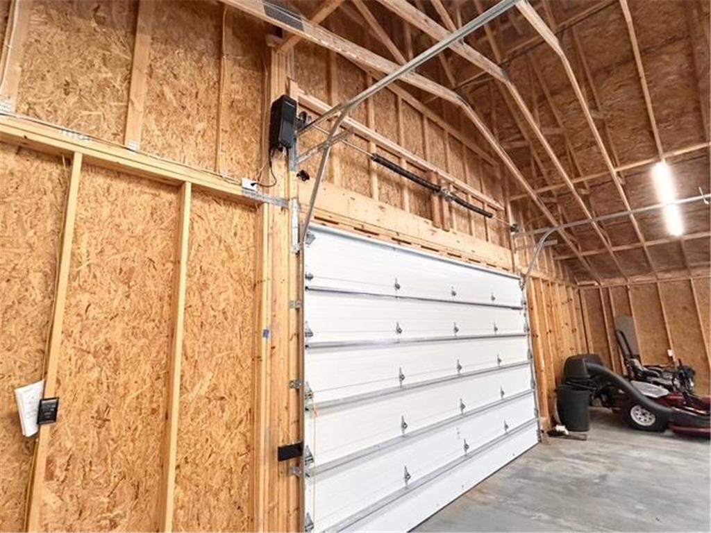 792 140th Avenue Saint Joseph Twp WI 54017 7023315 image10