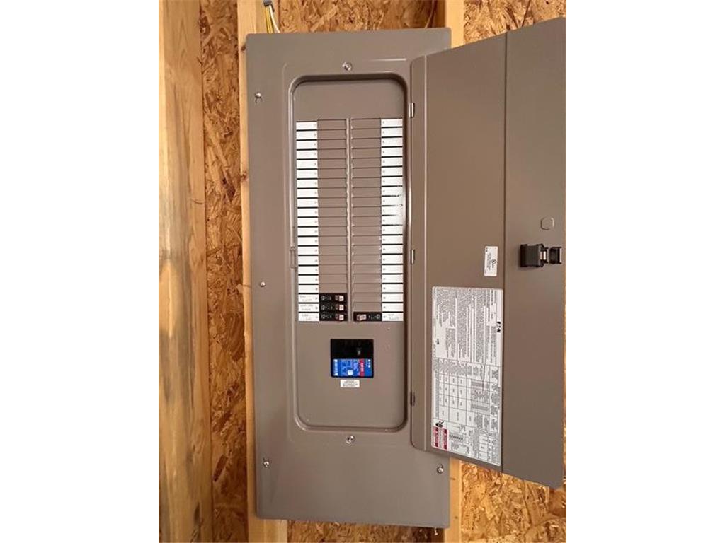 792 140th Avenue Saint Joseph Twp WI 54017 7023315 image11