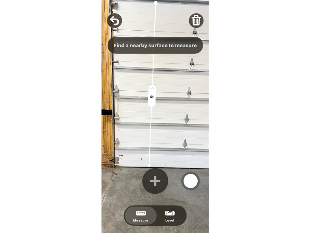 792 140th Avenue Saint Joseph Twp WI 54017 7023315 image12