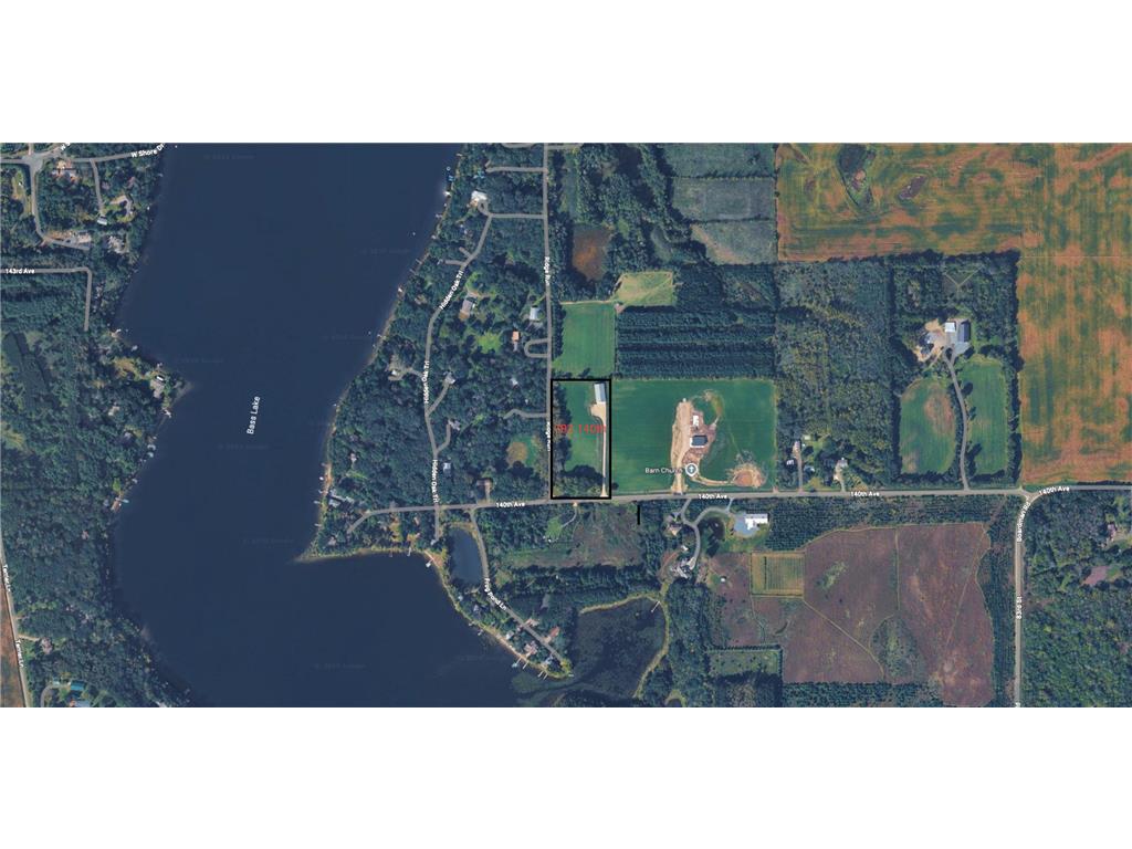 792 140th Avenue Saint Joseph Twp WI 54017 7023315 image14