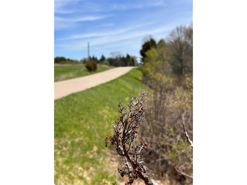 792 140th Avenue Saint Joseph Twp WI 54017 7023315 image16