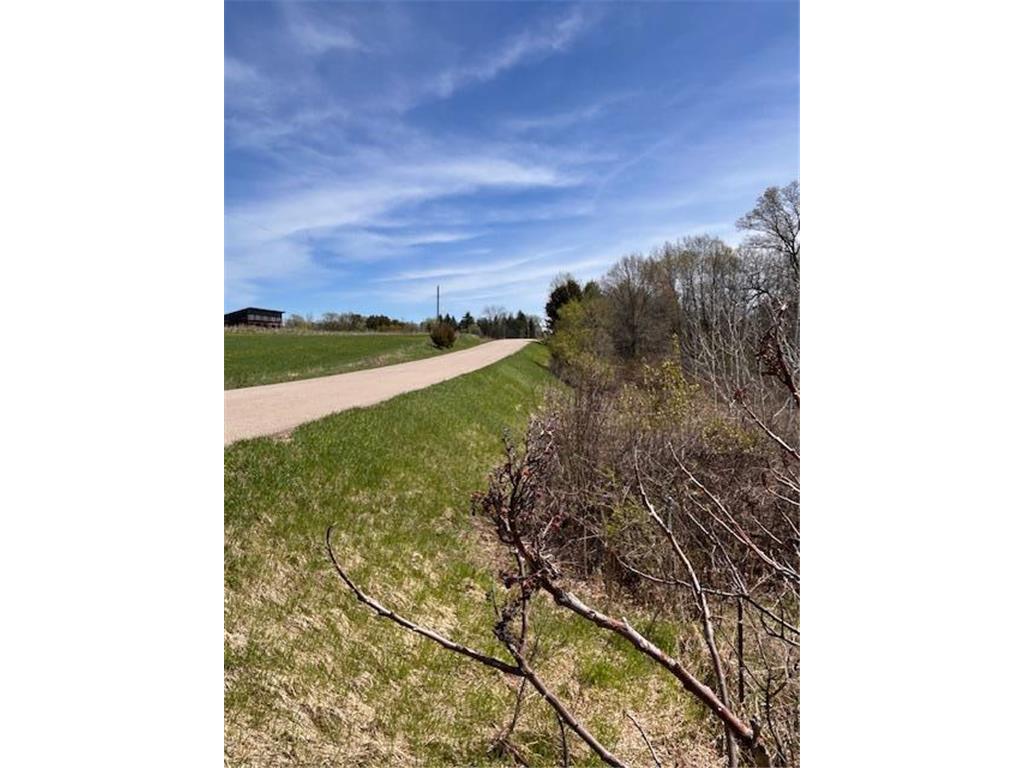 792 140th Avenue Saint Joseph Twp WI 54017 7023315 image17