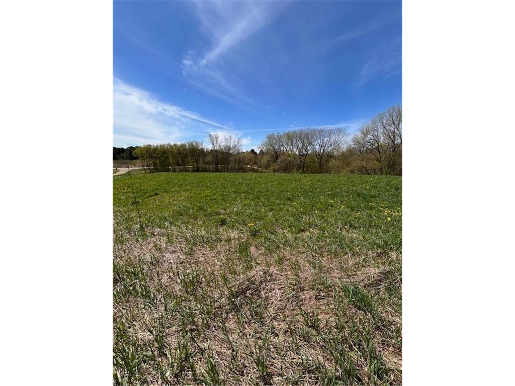 792 140th Avenue Saint Joseph Twp WI 54017 7023315 image19