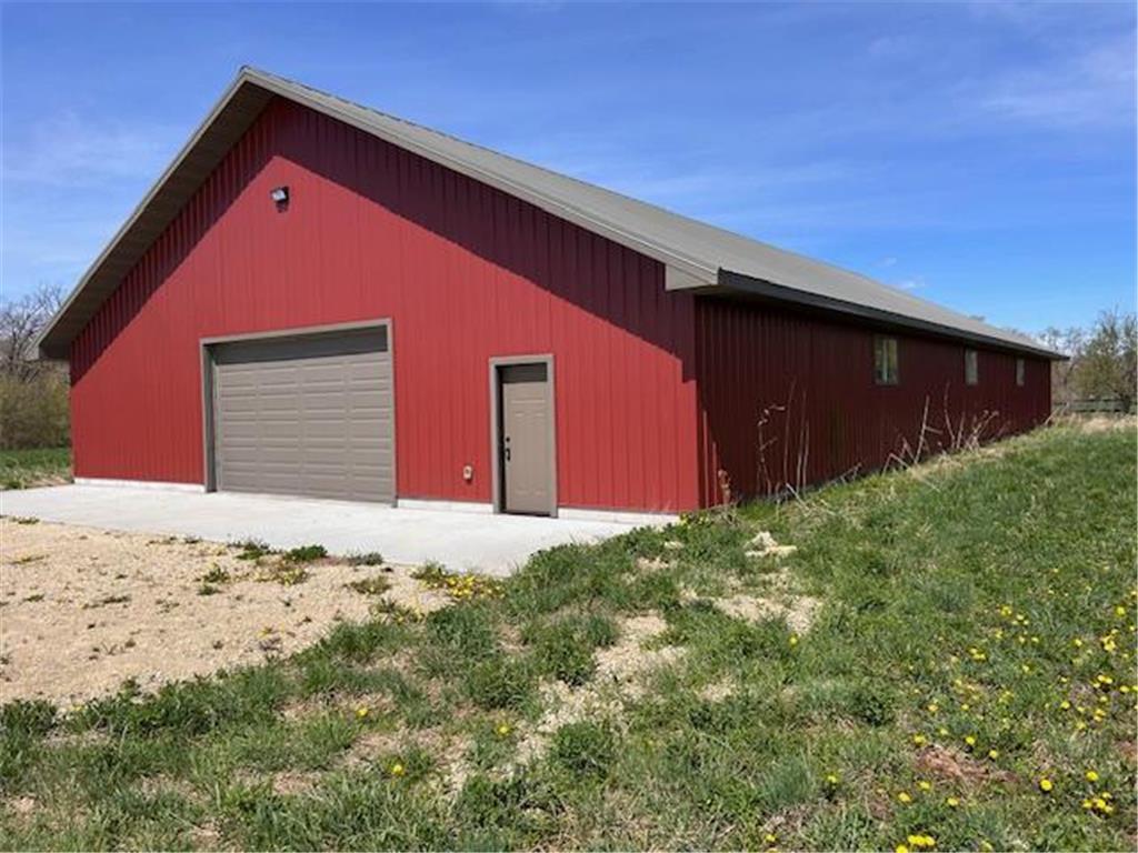 792 140th Avenue Saint Joseph Twp WI 54017 7023315 image2