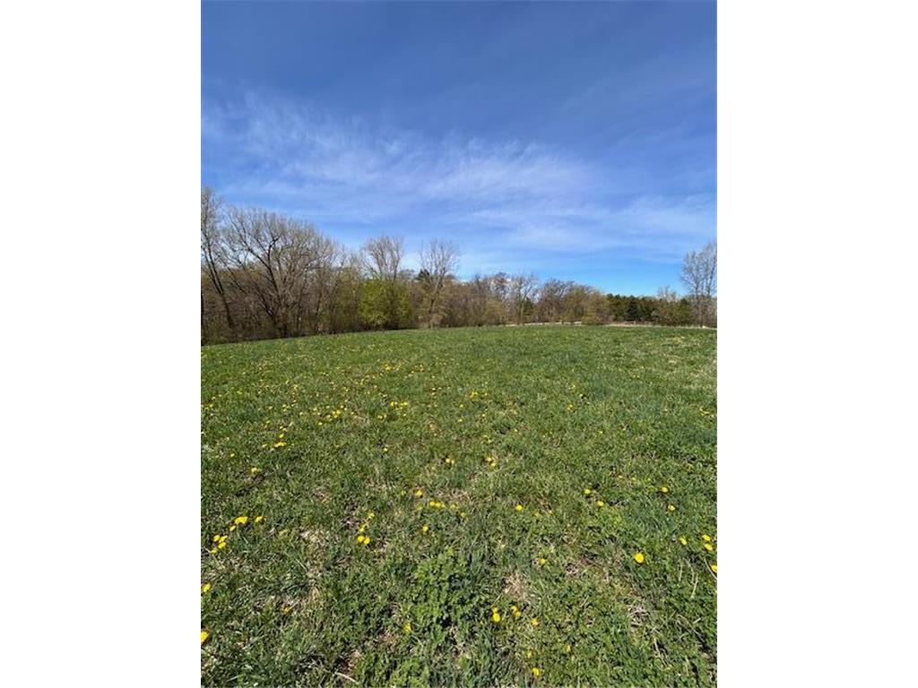 792 140th Avenue Saint Joseph Twp WI 54017 7023315 image20