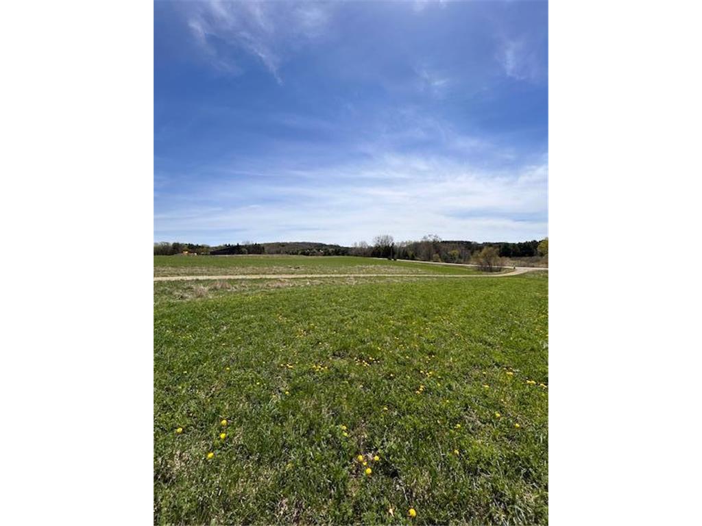 792 140th Avenue Saint Joseph Twp WI 54017 7023315 image21