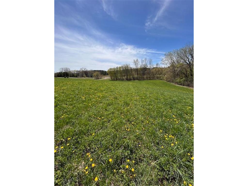 792 140th Avenue Saint Joseph Twp WI 54017 7023315 image22