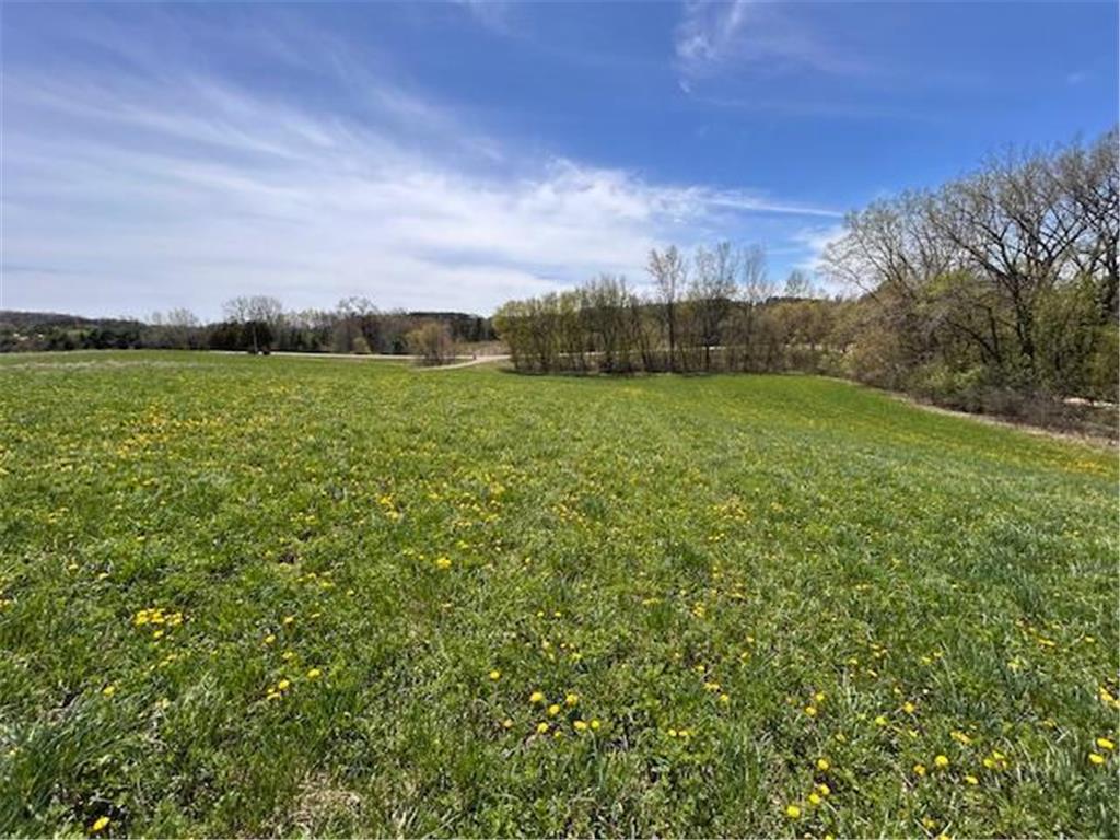 792 140th Avenue Saint Joseph Twp WI 54017 7023315 image23