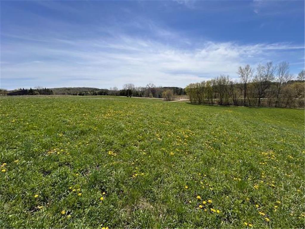 792 140th Avenue Saint Joseph Twp WI 54017 7023315 image24