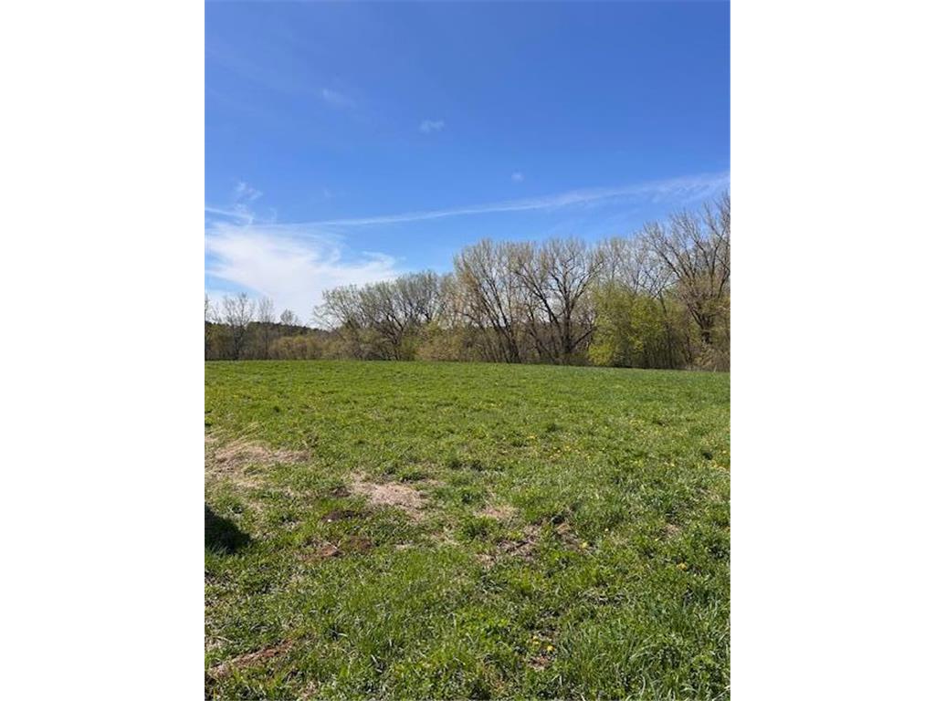 792 140th Avenue Saint Joseph Twp WI 54017 7023315 image25