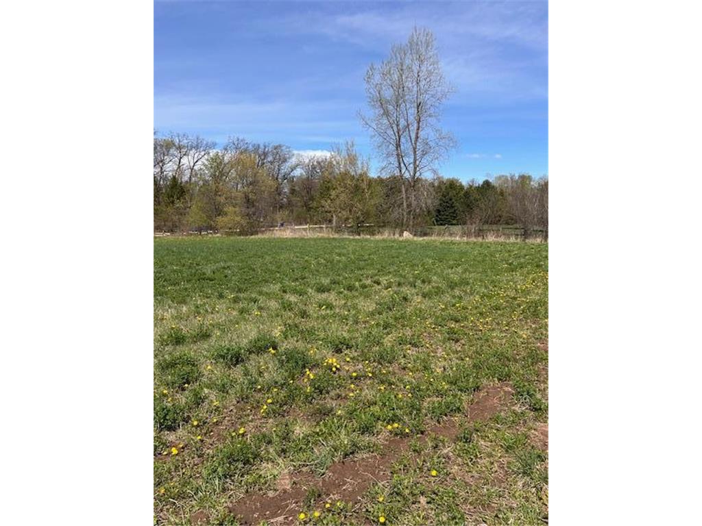 792 140th Avenue Saint Joseph Twp WI 54017 7023315 image26