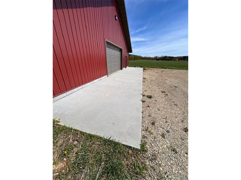 792 140th Avenue Saint Joseph Twp WI 54017 7023315 image27