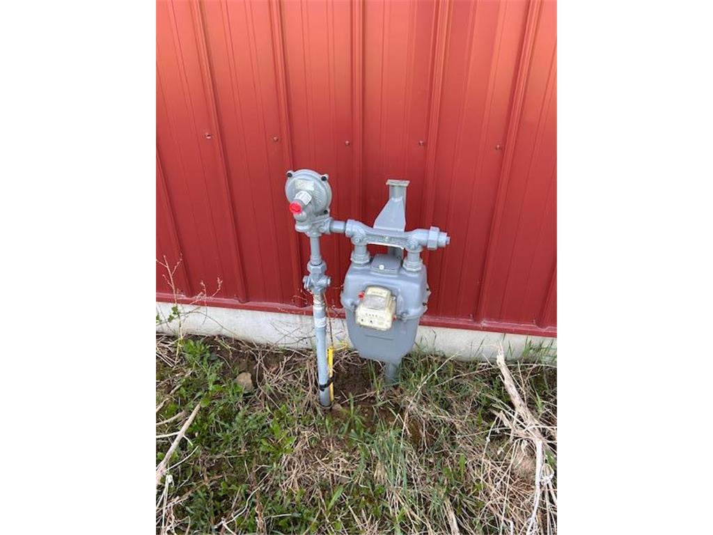 792 140th Avenue Saint Joseph Twp WI 54017 7023315 image28