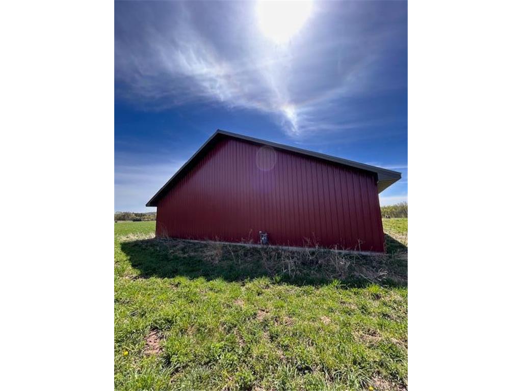 792 140th Avenue Saint Joseph Twp WI 54017 7023315 image29