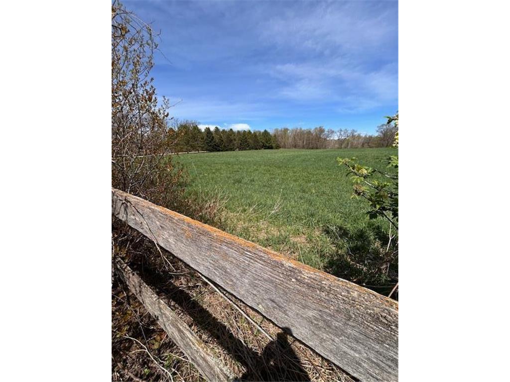 792 140th Avenue Saint Joseph Twp WI 54017 7023315 image30