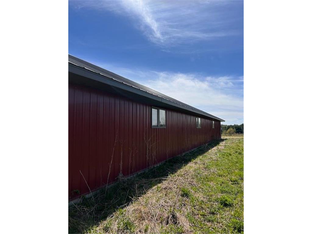 792 140th Avenue Saint Joseph Twp WI 54017 7023315 image31