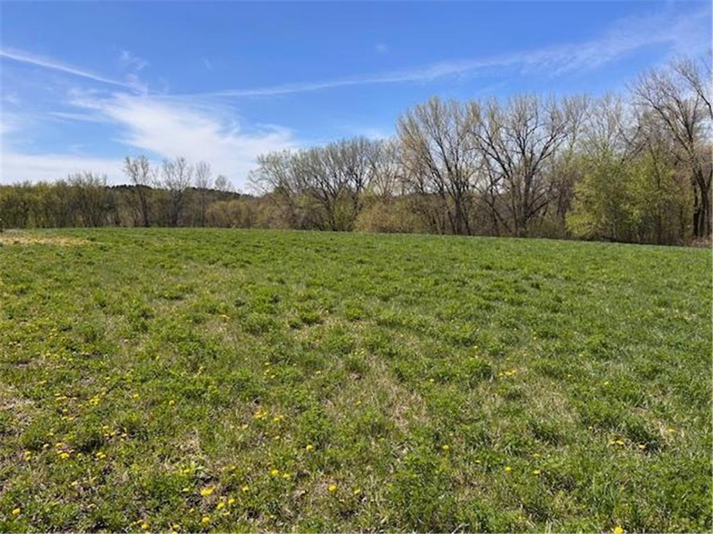 792 140th Avenue Saint Joseph Twp WI 54017 7023315 image32