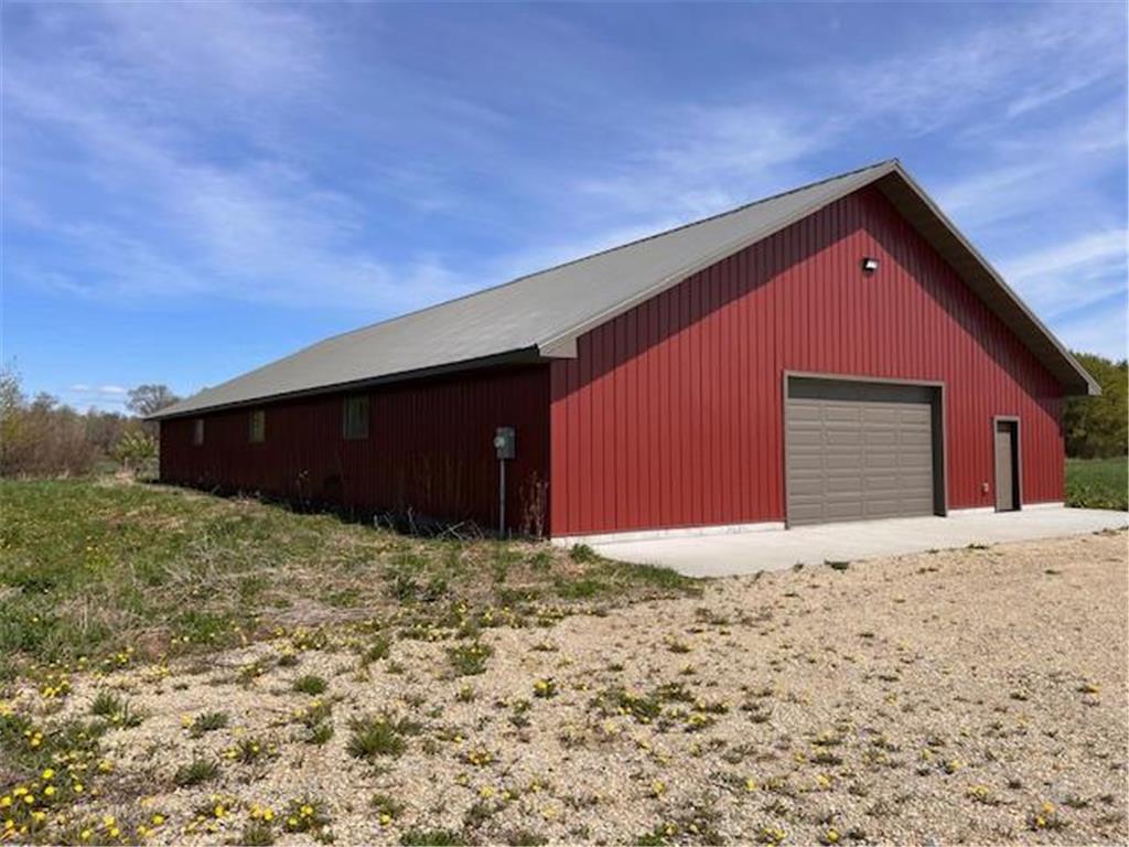 792 140th Avenue Saint Joseph Twp WI 54017 7023315 image33