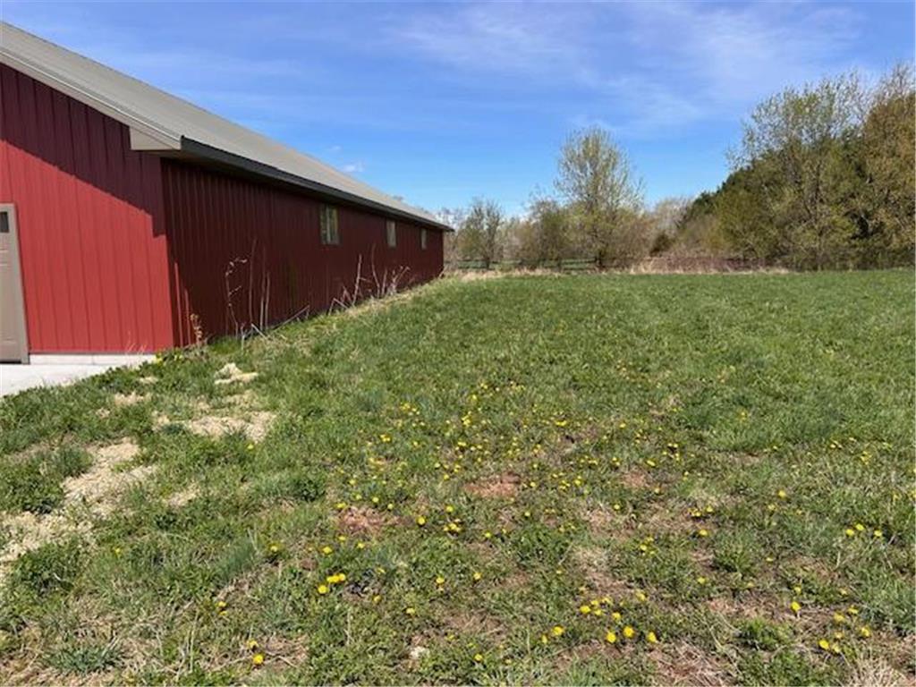 792 140th Avenue Saint Joseph Twp WI 54017 7023315 image34