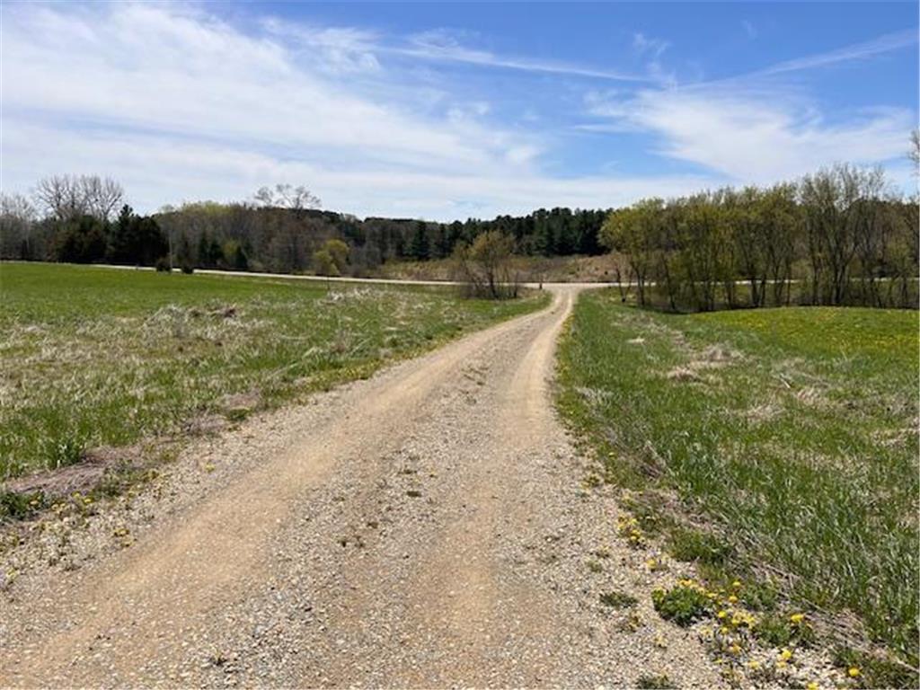 792 140th Avenue Saint Joseph Twp WI 54017 7023315 image35