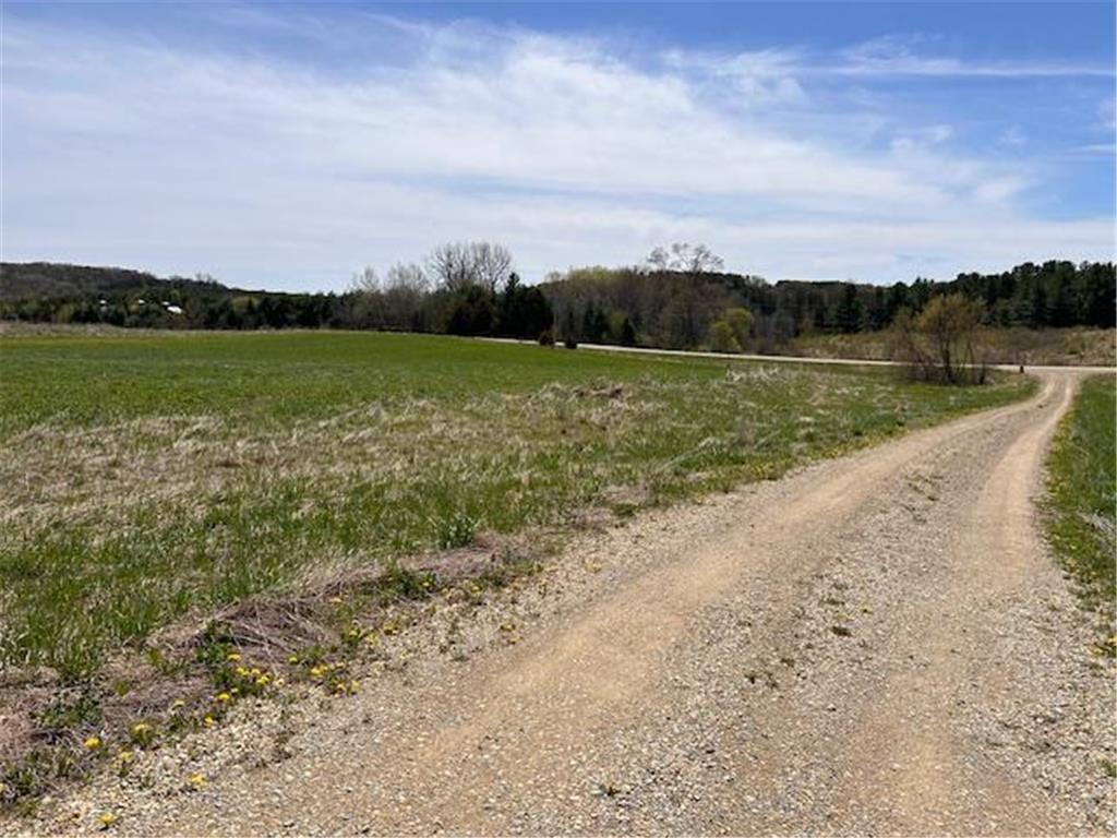 792 140th Avenue Saint Joseph Twp WI 54017 7023315 image36