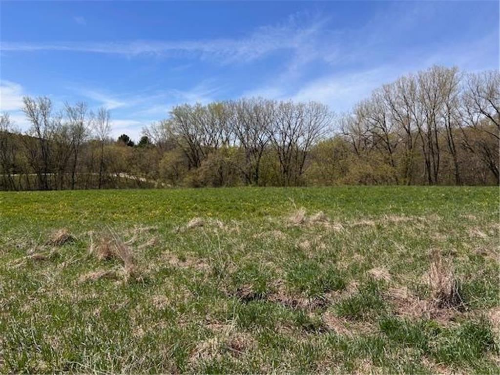792 140th Avenue Saint Joseph Twp WI 54017 7023315 image37