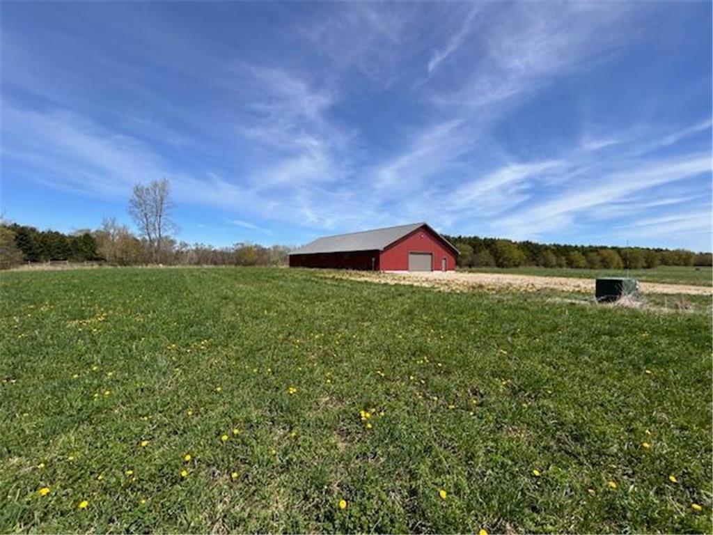 792 140th Avenue Saint Joseph Twp WI 54017 7023315 image4