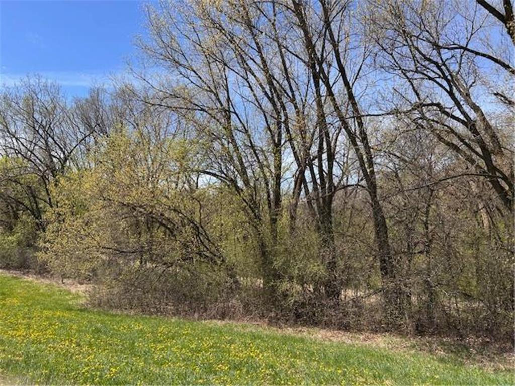 792 140th Avenue Saint Joseph Twp WI 54017 7023315 image41