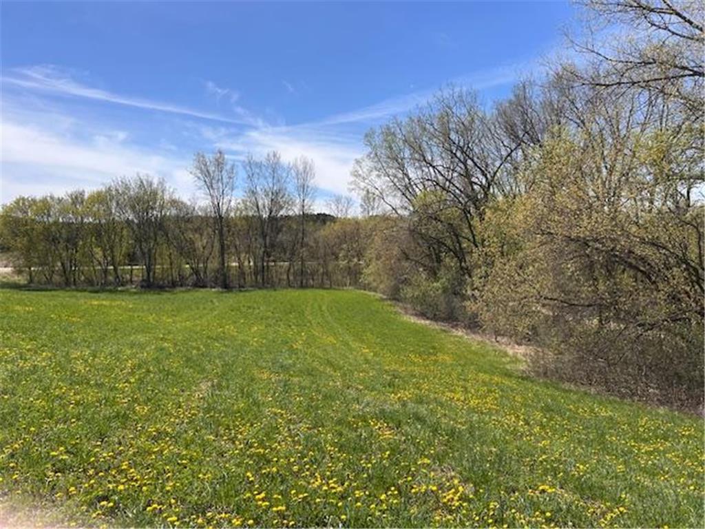 792 140th Avenue Saint Joseph Twp WI 54017 7023315 image42