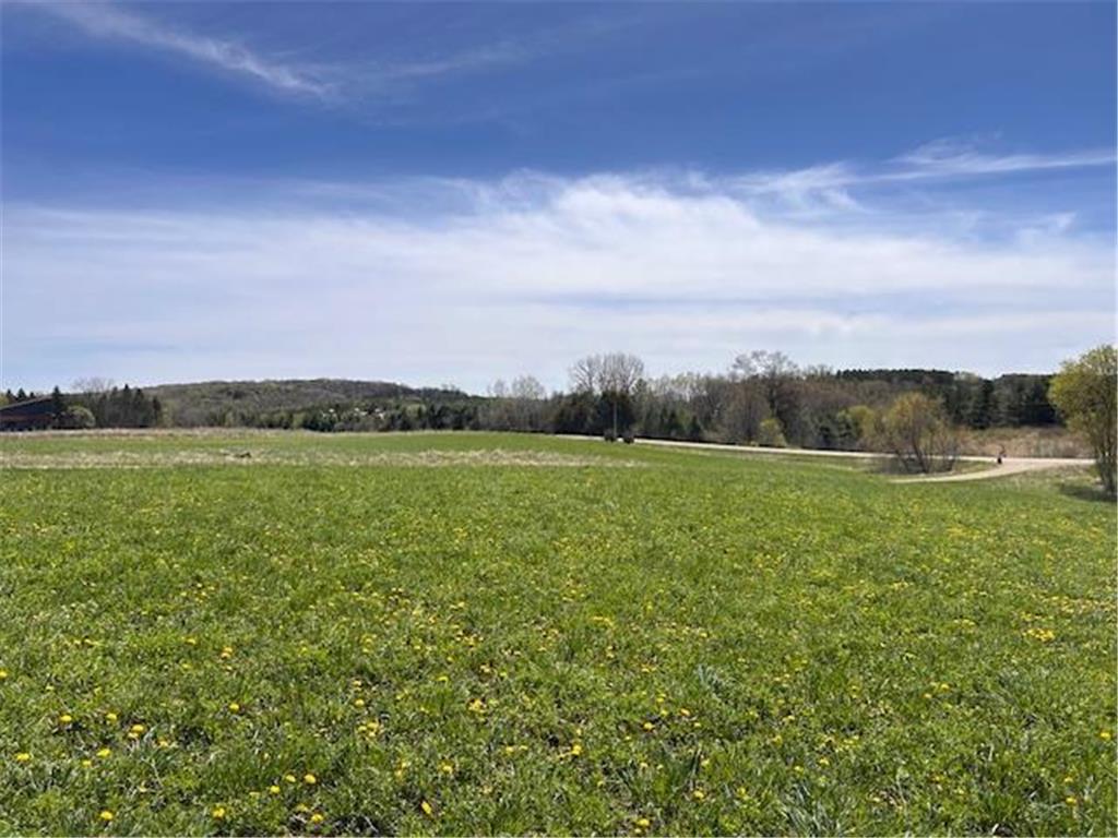 792 140th Avenue Saint Joseph Twp WI 54017 7023315 image43