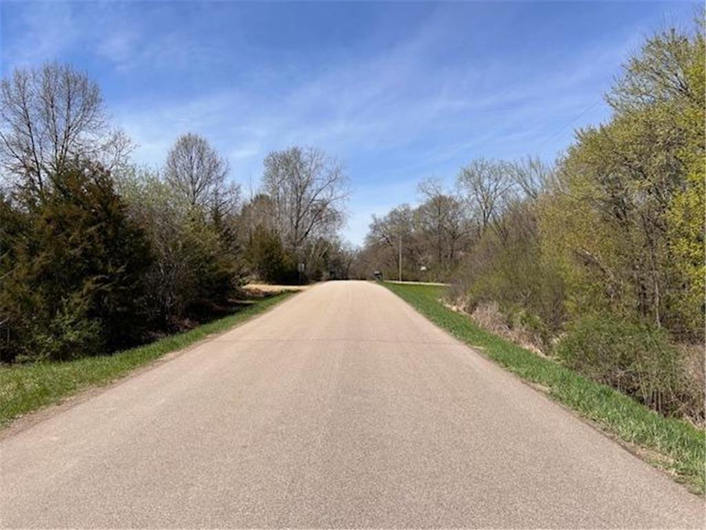 792 140th Avenue Saint Joseph Twp WI 54017 7023315 image44