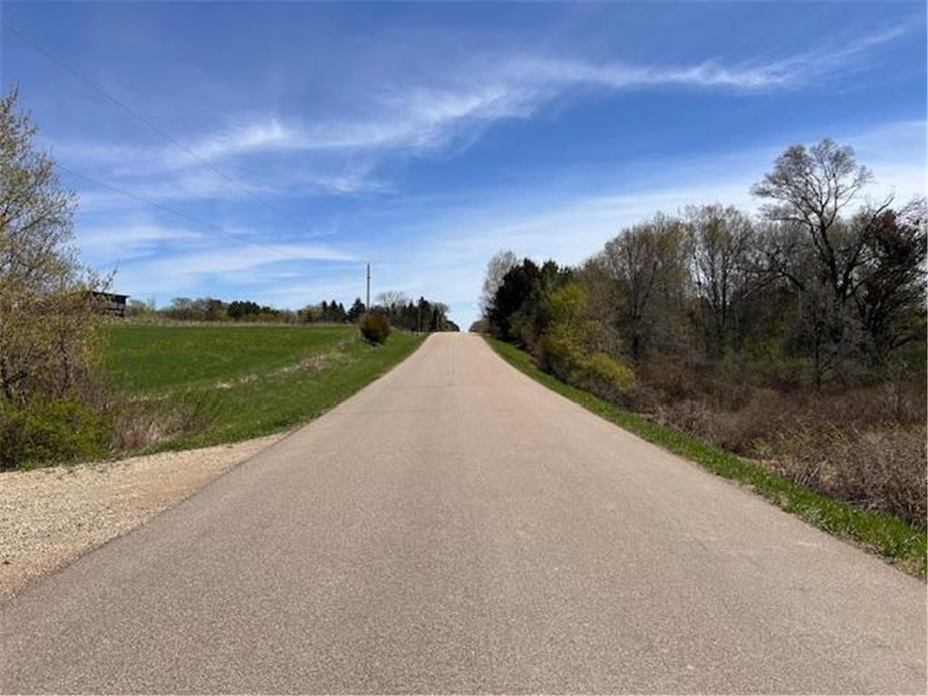 792 140th Avenue Saint Joseph Twp WI 54017 7023315 image45