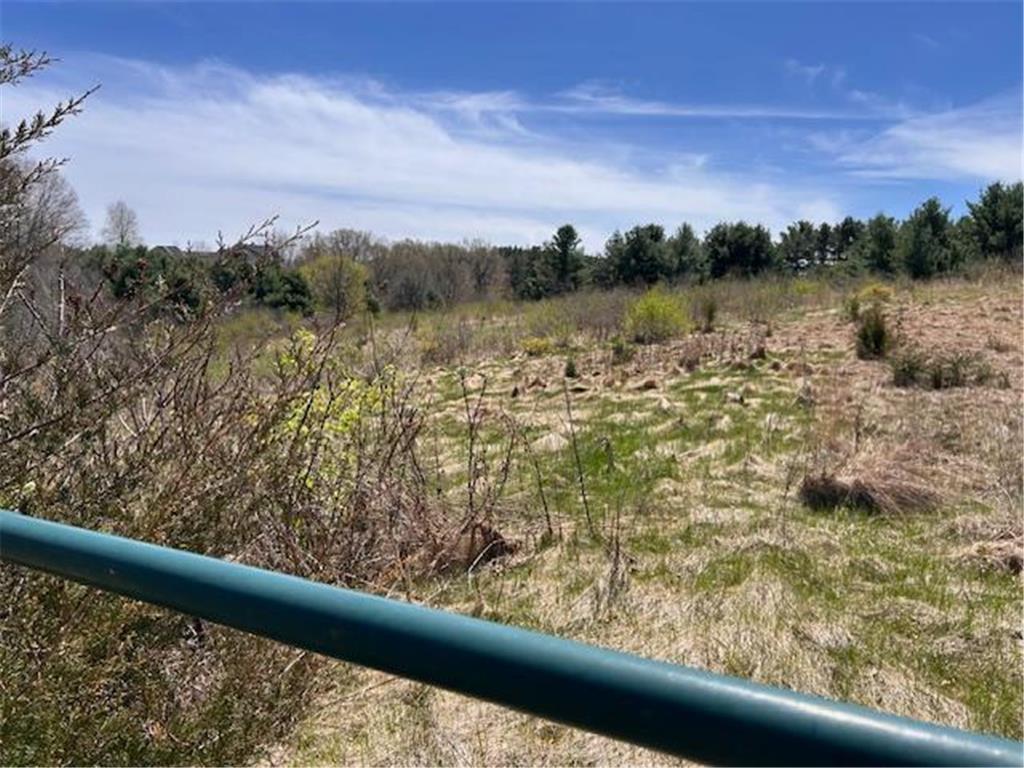 792 140th Avenue Saint Joseph Twp WI 54017 7023315 image46