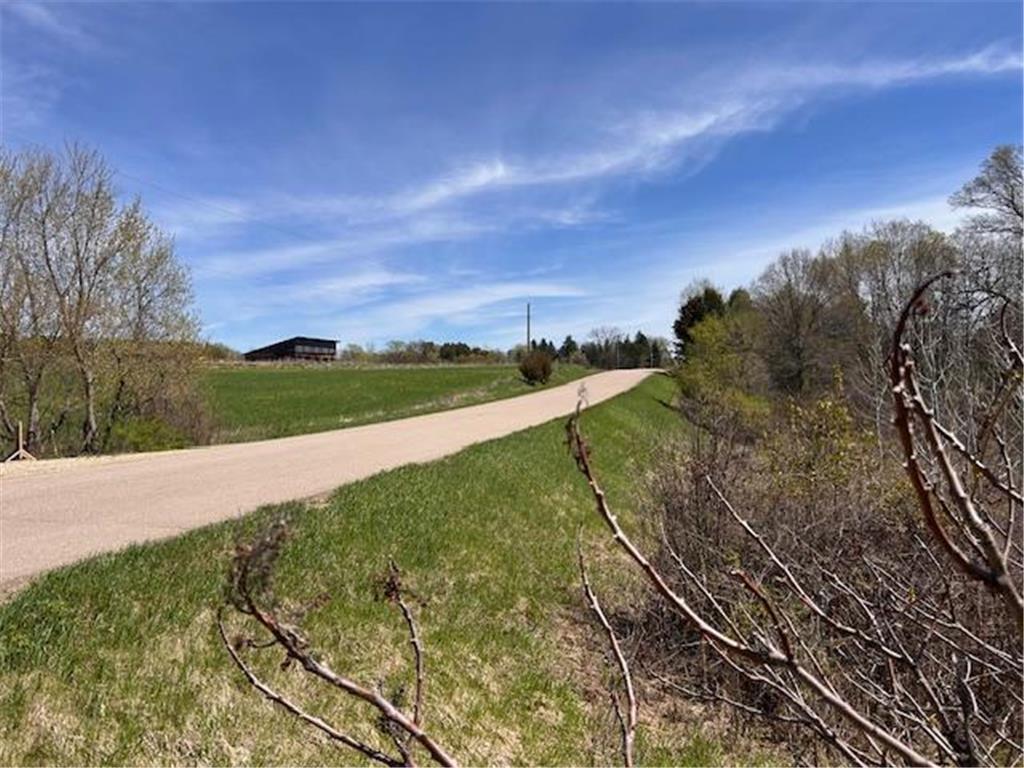 792 140th Avenue Saint Joseph Twp WI 54017 7023315 image47