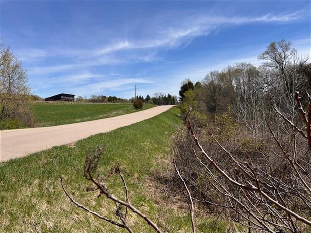 792 140th Avenue Saint Joseph Twp WI 54017 7023315 image48