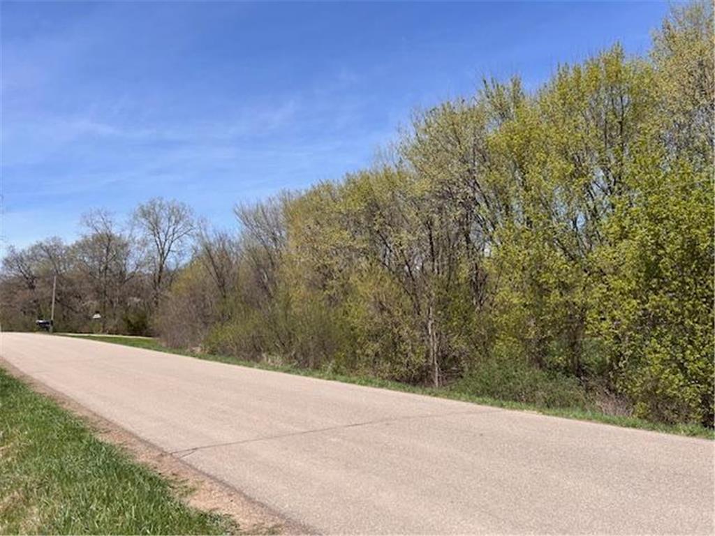 792 140th Avenue Saint Joseph Twp WI 54017 7023315 image49