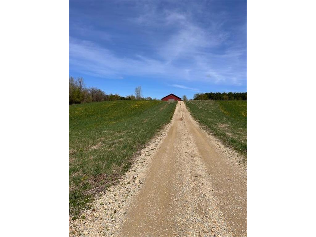 792 140th Avenue Saint Joseph Twp WI 54017 7023315 image5