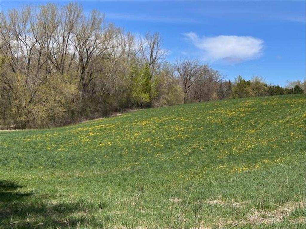 792 140th Avenue Saint Joseph Twp WI 54017 7023315 image50