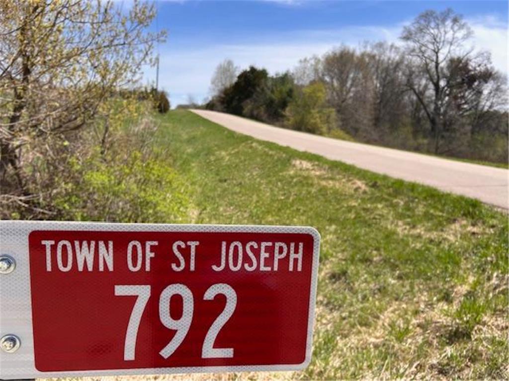 792 140th Avenue Saint Joseph Twp WI 54017 7023315 image52