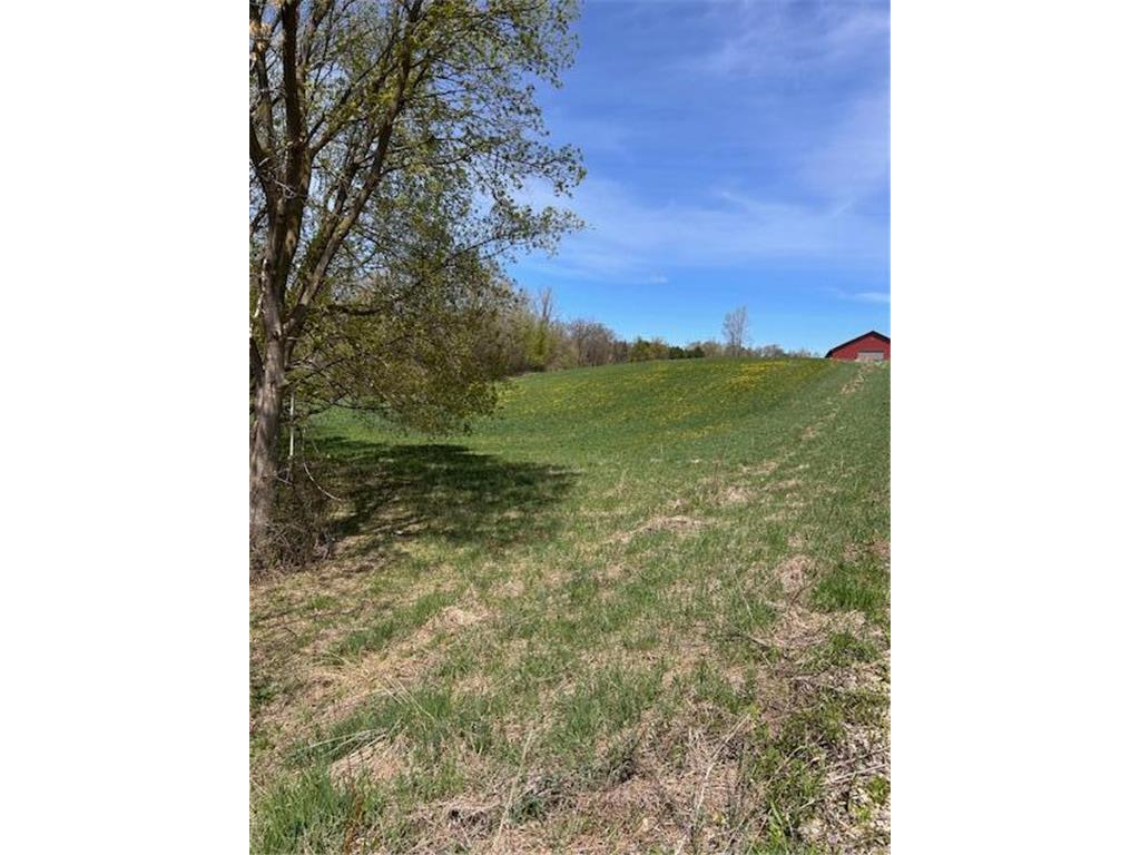 792 140th Avenue Saint Joseph Twp WI 54017 7023315 image6