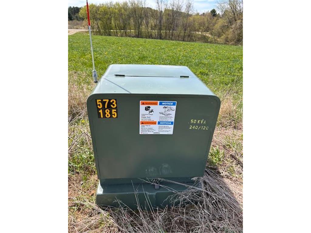 792 140th Avenue Saint Joseph Twp WI 54017 7023315 image7