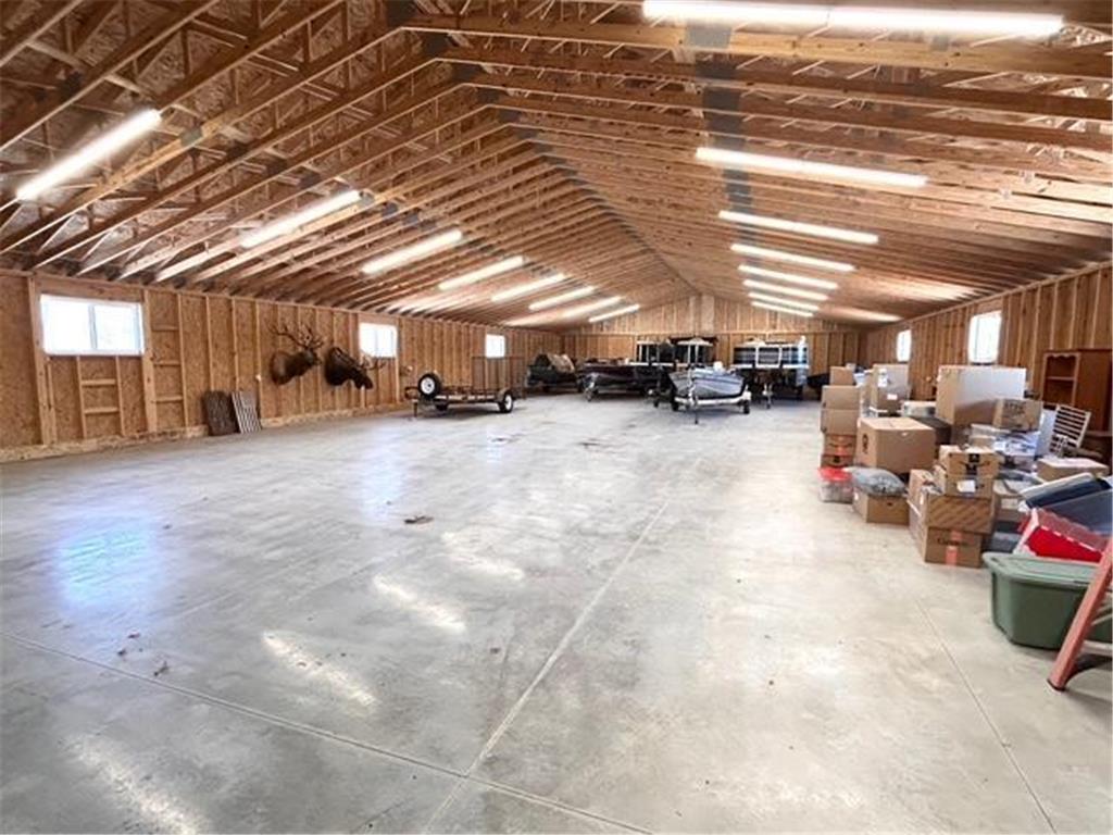 792 140th Avenue Saint Joseph Twp WI 54017 7023315 image8