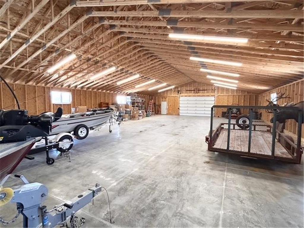 792 140th Avenue Saint Joseph Twp WI 54017 7023315 image9