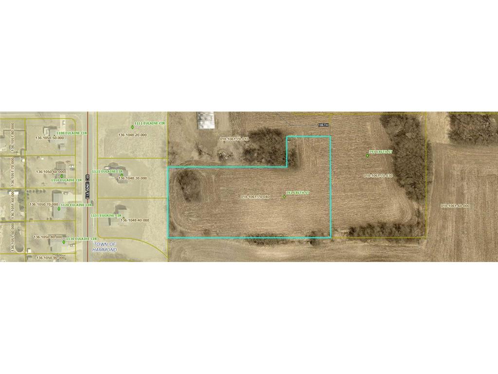 792 186th St Hammond WI 54015 6737643 image1