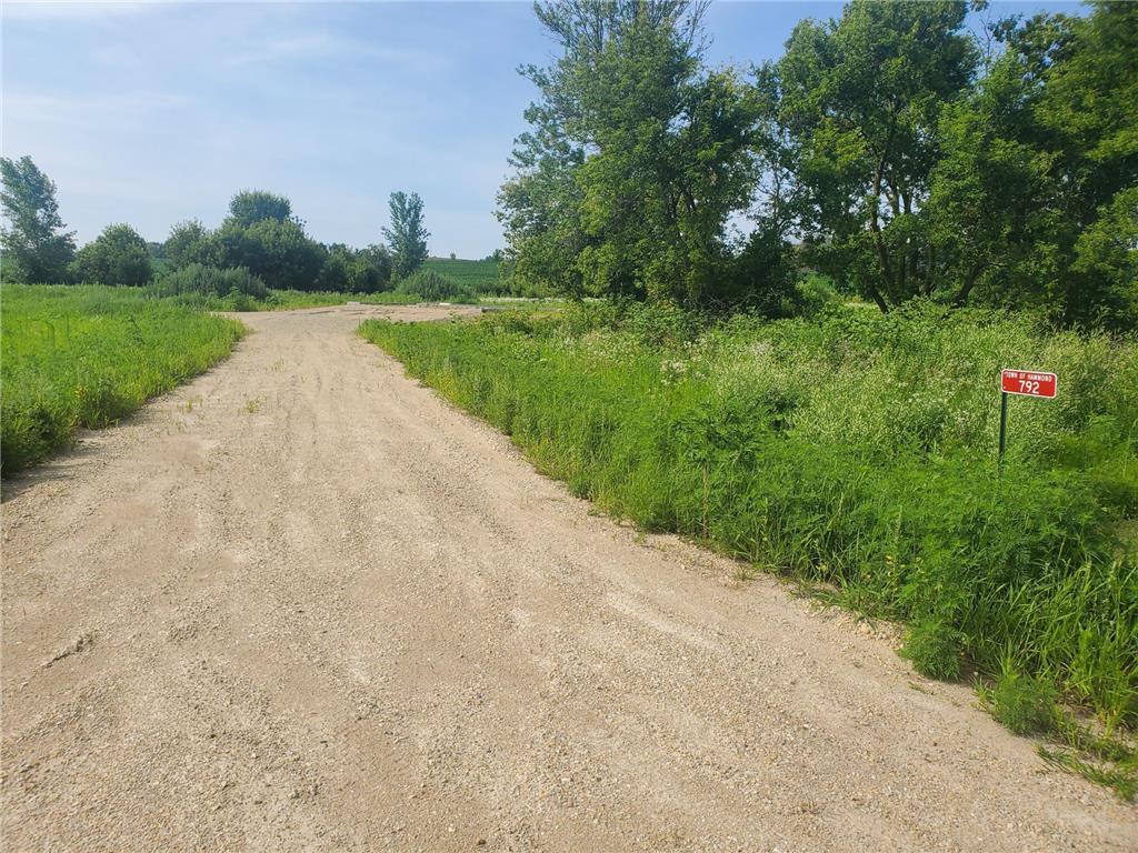 792 186th St Hammond WI 54015 6737643 image2