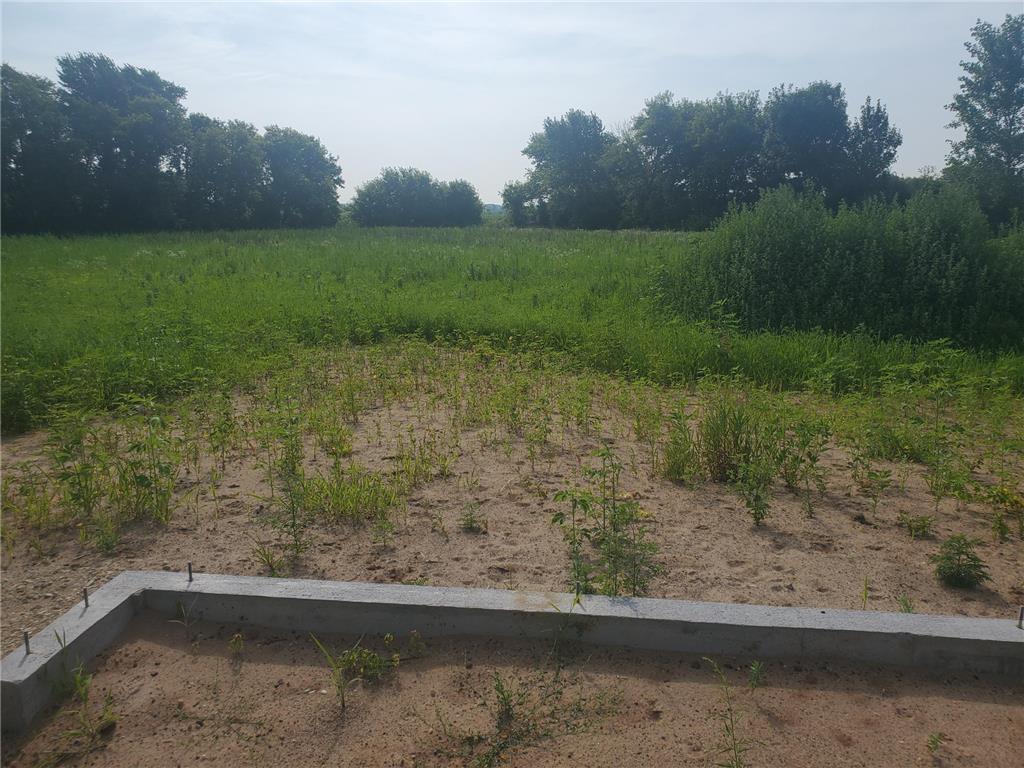 792 186th St Hammond WI 54015 6737643 image3