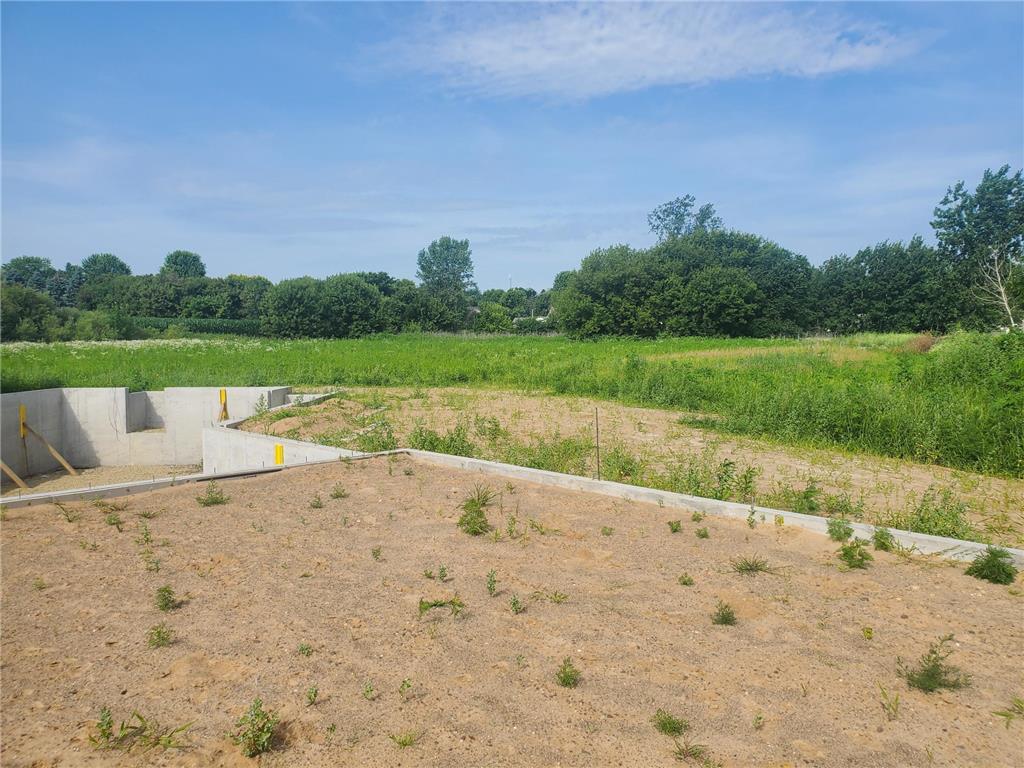 792 186th St Hammond WI 54015 6737643 image4