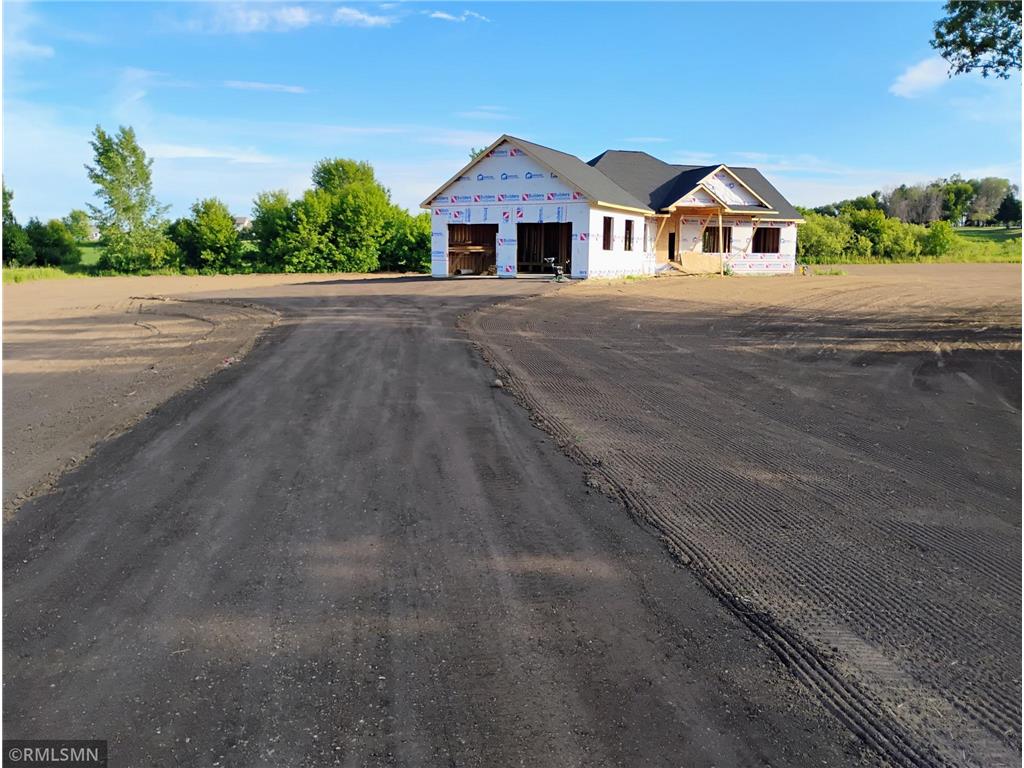 792 186th Street #792 Hammond WI 54015 7066631 image2